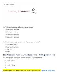 It was my very first shift in the ed as a nursing student and i was amazed at how big the. Nursing Exemplar Papers