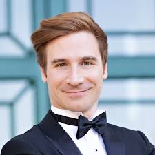 Tom Marotta Email & Phone Number