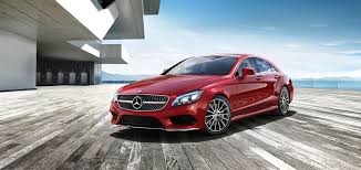 The 2016 Mercedes Benz S Class Coupe Range Grows Mercedes Benz Cls Used Mercedes Benz Mercedes Benz Sedan