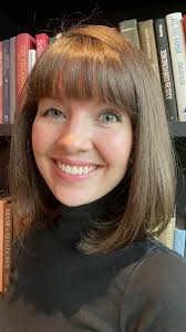 WAM Nights: Gallery Talk