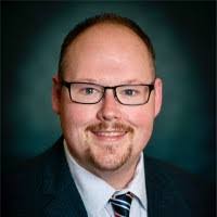 Michael Mcclenny's Instagram, Twitter & Facebook