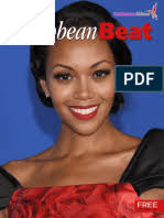 Usa Pulses Suplayer List