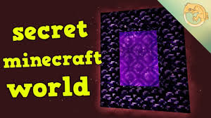 And with the upcomming dungeons update i need the highest combat lvl as fast as possible so pls give me your sugestions? Easiest Cactus Sugar Cane Bamboo And Kelp 0 Tick Farms For Minecraft 1 16 Bedrock Edition Youtube