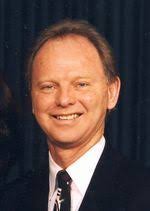 George Fillmore Family History & Historical Records