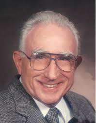 Search Basil Clark Obituaries and Funeral Services