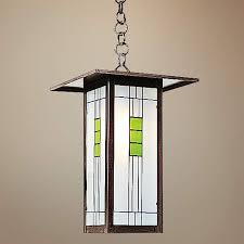 We did not find results for: Franklin 9 Wide Bronze Tiffany Style Outdoor Mini Pendant 8y706 Lamps Plus