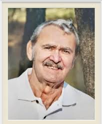 Inman Family Reunion