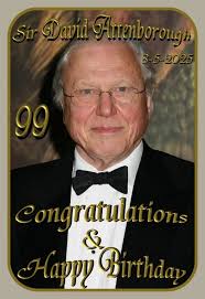 Members please wish David Baughman happy birthday!!! He's an old fart  🤣🤣🤣🤣 David…. Happy Birthday to you!!!! Enjoy your day!