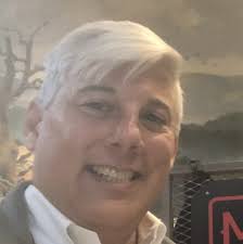 I'm happy to share that I've started a new position as District Sales  Manager at Sysco Carolinas.