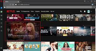 I want to ask you that which vpn should i use if i'm in india. How To Watch Netflix Usa In India