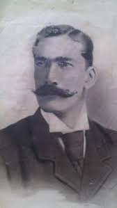 La Guerra de los Mil Dias (1899-1902)