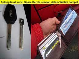 Isi minyak jgn lupa cabut kunci kereta. Cara Cara Periksa Kereta Untuk Perjalanan Jauh Atau Pun Dekat Semua Semua Semuanya