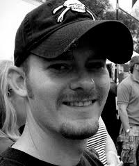 Obituary information for Robert Ryan Heflin