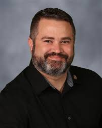 Pleasanton North Rotary (PNR) (24380)