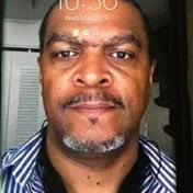 Dandridge Family Obituaries