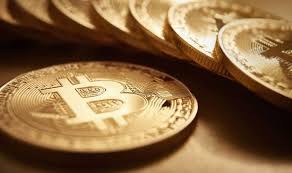 This subreddit is not about general financial news. Bitcoin News One Of The Largest Digital Economies Is About To Legalise Cryptocurrency City Business Finance Express Co Uk