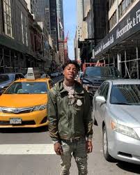 Thankfully, hoodies and track pants together serve that purpose really well. Instagram Nba Youngboy Clothes Outfits Brands Style And Looks Spotern