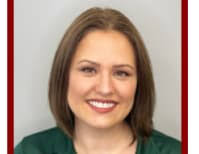 Simplex Systems Inc.