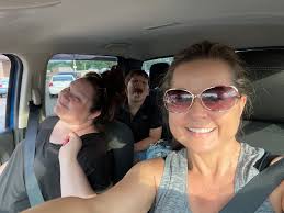 Shannon Renee Bradley Obituary July 16, 2023