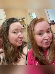 I received the products for free from #influenster and #splat in exchange  for my honest review! This product was super user friendly! I’ve never been  great at hair so if I tried again I wouldn’t ...