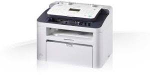 The drivers allow all connected components. Canon I Sensys Fax L150 Driver Free Download