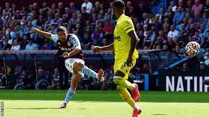 + астон вилла aston villa u23 астон вилла u18 aston villa молодёжь. Kpeyrprcalaztm