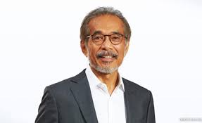 Apakah punca Hamdan menjual semua saham Ranhill kepada YTL?