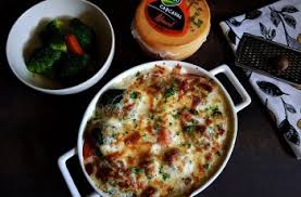 Acest site utilizează fișiere de tip cookie pentru a vă oferi o experiență cât mai plăcută și personalizată. Fripturi Si Garnituri Archives Bucataresele Vesele