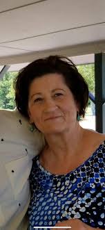 Happy birthday Amy Boughman! You have a free drink from Kim! Can yall tag  her please, it wont let me!