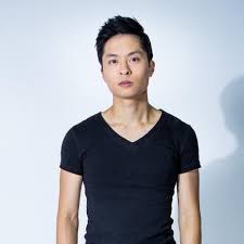 Love Me Like You Do Violin Cover By Robert Mendoza Daniel Jang Mens Tshirts Mens Tops Daniel