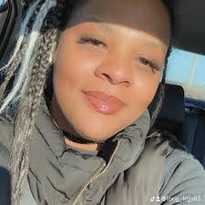 Aries Queen (@Ms.Queen.Ashleyy) • Facebook