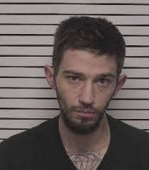 Man wanted in connection to domestic violence shooting arrested