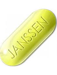 Image result for risperdal