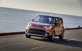 Auto plus sommaire 4 promotions de la semaine un problème pour réaliser votre achat auto plus sommaire ? Kia Soul 2018 Lequel Vous Convient Guide Auto
