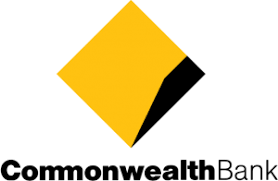 201 sussex street, tower 1 floor ground. Commbank How To Receive Money From Overseas Easy Guide
