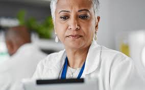 Workplace Options' $25,000 gift to Kidpower is preventing trauma and  protecting thousands of lives worldwide