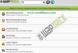 Download free games, music, videos from your mobile. Waptrick Mp3 Music Download Waptrick For Waptrick Videos Waptrick Mp3 Songs Waptrick Games And Get The Latest And The Best Mobile Downloads