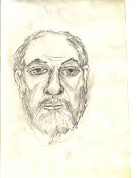 Kara-Moon a Music Collaboration Site for Musicians