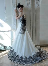 Rock you like a hurricanescorpions. Ù…Ø¨Ù‡Ø±Ø¬ Ø¥Ø²Ø§Ù„Ø© Ø¨Ø¤Ø³ Abiti Da Sposa Rock Cabuildingbridges Org