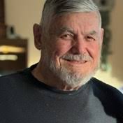 Search Theodore Edwards Obituaries and Funeral Services