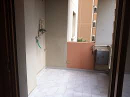 Mm villa san giovanni, in via doberdò proponiamo un monolocale di circa 38 mq con cucina separata. Foto 4 Appartamento In Via Villa San Giovanni A Erice Casa Santa A Trapani In Vendita