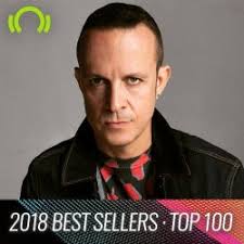 David Penn Music & Downloads