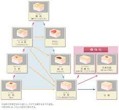皮膚トラブルの基礎知識 ヒフノコトサイト 田辺三菱製薬 看護ノート 皮膚 医学