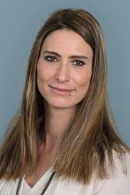 Bald ist es so weit...