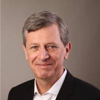 1600+ "Bracher" profiles