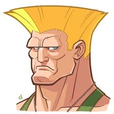 Cort Carpenter (@Cort_Carpenter)