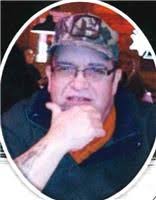 Charles Conklin Obituary (1958