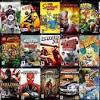 Roblox protocol and click open url: 1