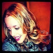 Tabitha Savage's Instagram, Twitter & Facebook