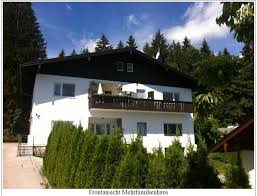 Viele ferienwohnungen umfassen das angebot. 2 Zimmer Wohnung Zu Vermieten Am Duftwald 13 83471 Schonau Am Konigssee Berchtesgadener Land Kreis Mapio Net